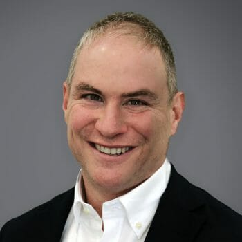 Dr. Andrew Lasher Announced As Newest CMO | IVX Health