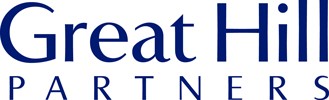 Great Hill Partners Logo JPG