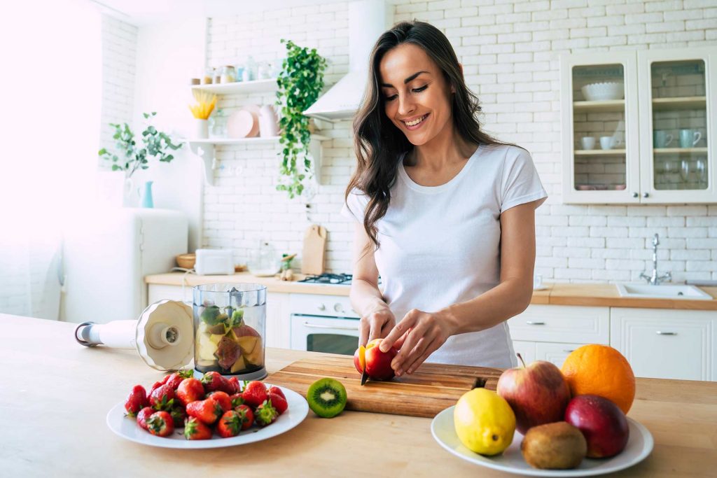 Infusion Therapy for Crohn's Disease Treatment IVX Health